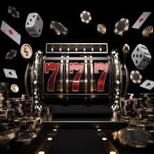 ph77