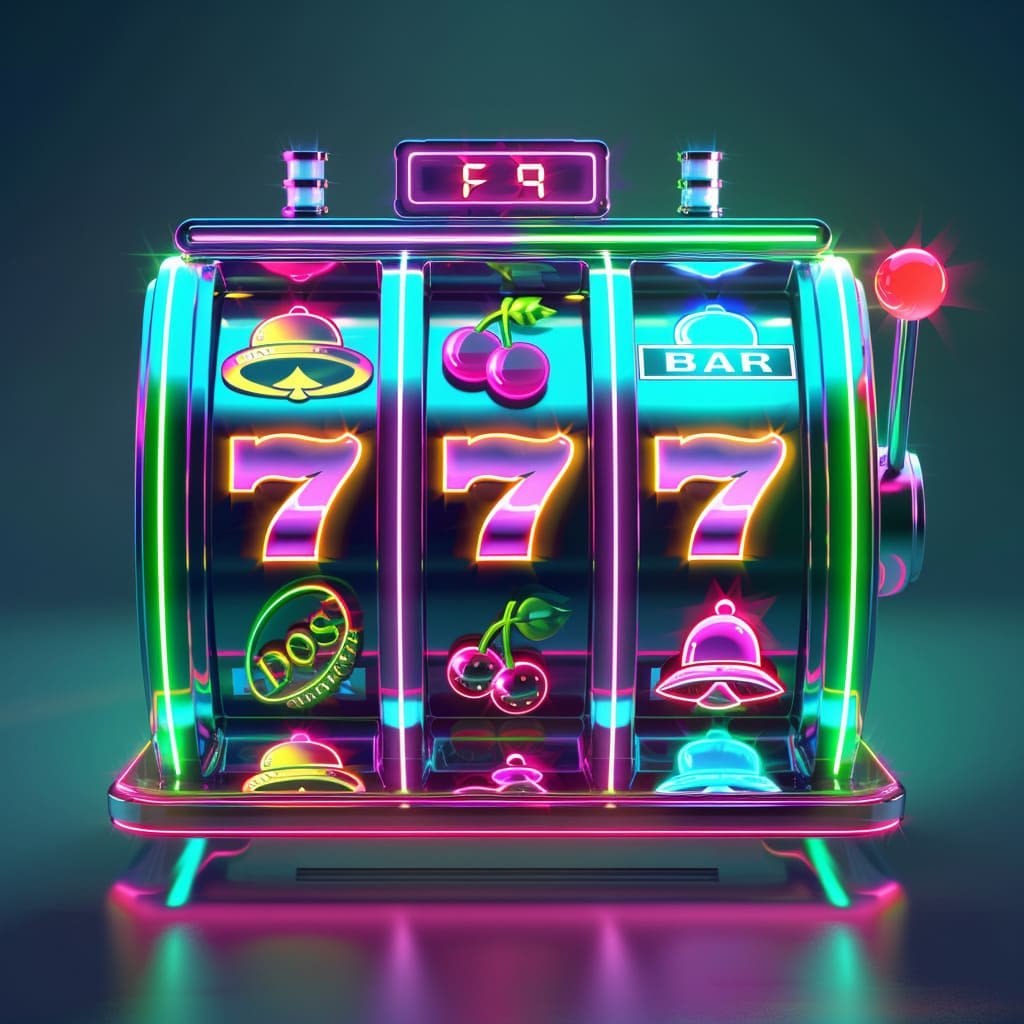 ph77