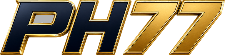 ph77 logo